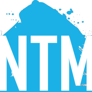 NTM_Logo_Sinine-1024x562_Thumbnail - Copy